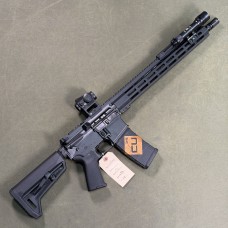 Shark Coast Customs SCC-15 Rifle 5.56 NATO - LNIB